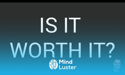 OSCP Course Labs First Reaction