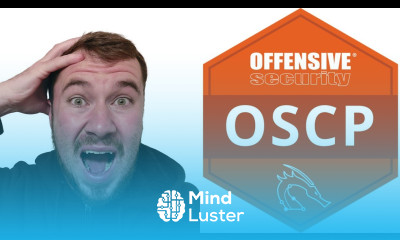 OSCP Dealing With Frustration Understanding the PWK Network Lab