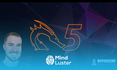 My Thoughts on the Updated OSCP PEN 200 Course