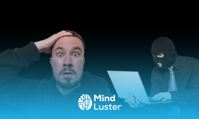 How to Bypass FULLY Patched Windows 11 Defender to get a Reverse Shell I Pwned Myself