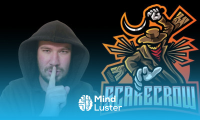 Bypassing a FULLY Patched Windows 11 Defender with a Meterpreter Shell Using ScareCrow