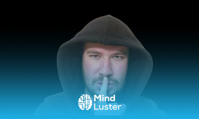 Hack Smarter Official Rap Song