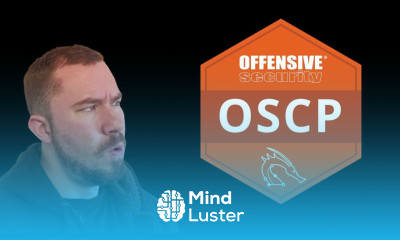 What You NEED To Know About The OSCP Report Don t Fail on a Technicality