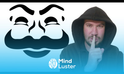 How To Dump REAL Passwords on a Target Domain with DeHashed