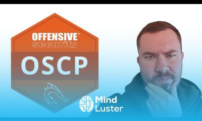 Last Minute Advice for the OSCP