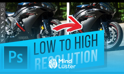 How to Improve Photo Quality in Photoshop