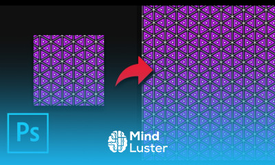 How to Create a Seamless Pattern in Photoshop How to Make a Repeating Texture in Photoshop