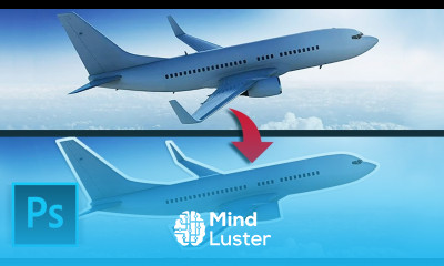 How to Outline an Image in Photoshop How to Add White Outlines Around Images