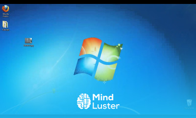 How to Delete EXIF Data