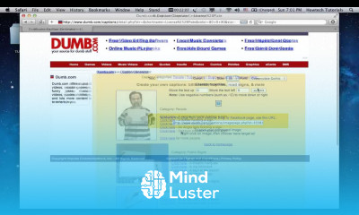 How to Create Captions Online Billboards Trophies Road Signs