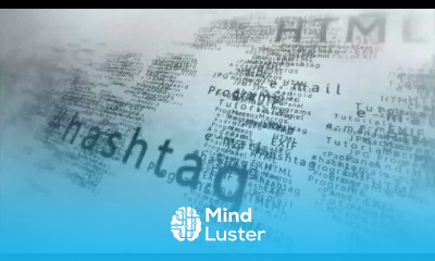 Create Sketching Online with the Best Drawing Program