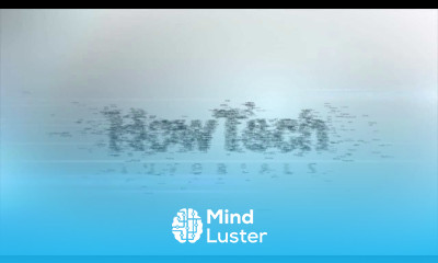 How to Convert RGB to Hex Colors