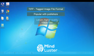 What is TIFF and How to Open TIFF Files