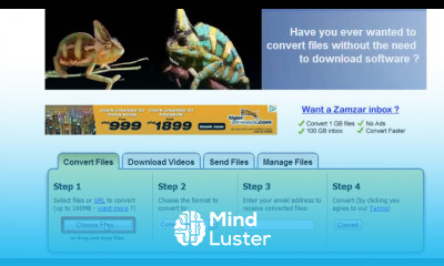 How to Convert PDF to PNG