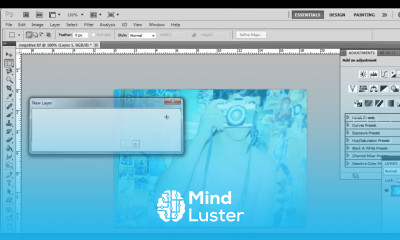 How to Convert Negatives to Digital Photo