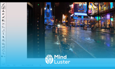 How to Create Sparkle Effect in Photoshop CS5