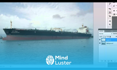 How to Create Rainbow in Photoshop CS5