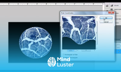 How to Create an Explosion in Photoshop CS5