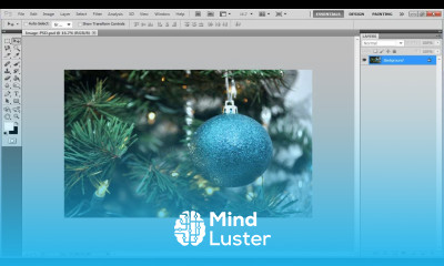 How to Convert PSD to JPG in Photoshop CS5