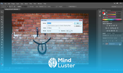 How to Use Clone Stamp Tool in Photoshop CS6