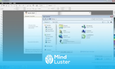 How to Export CorelDraw to JPG