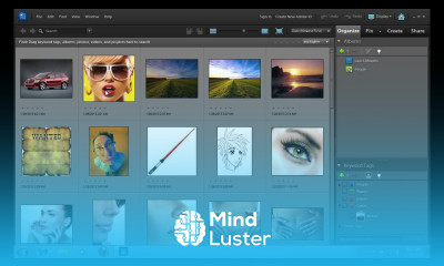 How to Stop Photo Downloader in Photoshop Elements