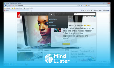 How to Upgrade Photoshop Elements to Photoshop CS6