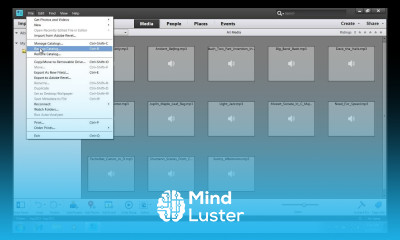 How to Backup Photoshop Elements Catalog