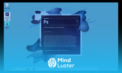 How to Import Photoshop Brushes into Photoshop Elements