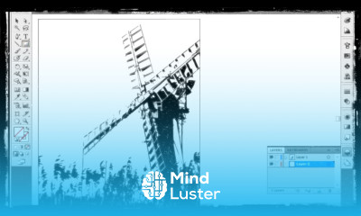 How to Make a Poster in Adobe Illustrator