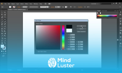 How to Create Sun Rays in Adobe Illustrator CS6