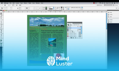 Learn How to Change Background - 6654e7e15562c