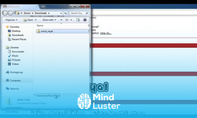 How to Add Fonts to inDesign