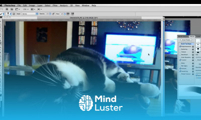 How to Use Lightroom for HDR