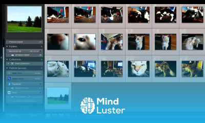 How to Export Lightroom to Flickr