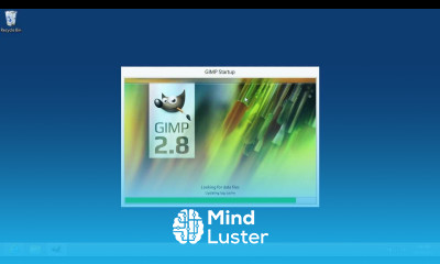 How to Download and Install GIMP for PC