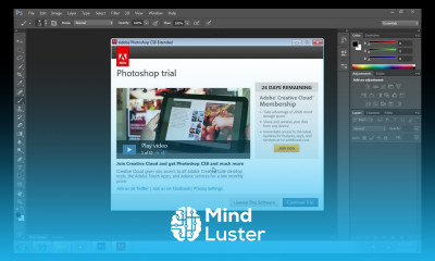 How to Install GIMP Brushes in Photoshop