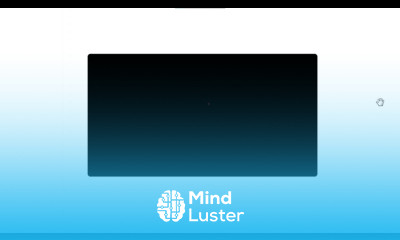 How to Draw Rounded Rectangle in Photoshop