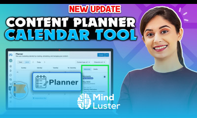 How To Use Content Planner Calendar Tool In Meta Business Suite Full Guide