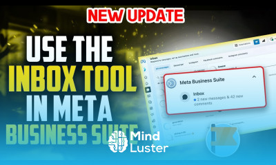 How To Use The Inbox Tool In Meta Business Suite Full Guide