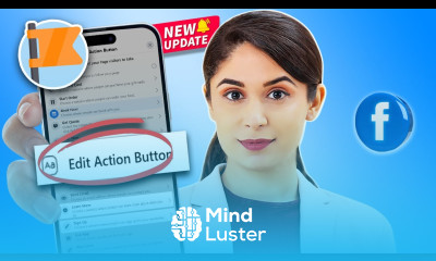 How To Remove Or Change Action Button On A Facebook Page Full Guide