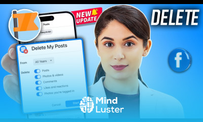 How To Delete Facebook Posts On A Page Full Guide