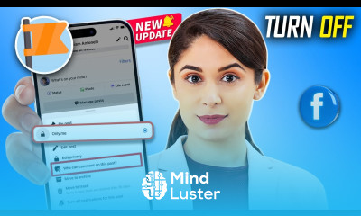 How To Turn Off Comments From A Facebook Page Full Guide