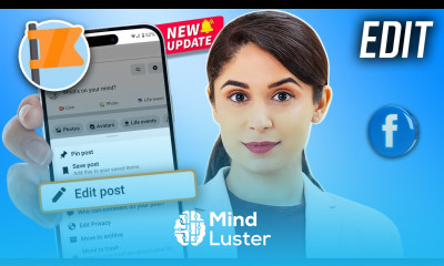 How To Edit A Facebook Page Post Full Guide