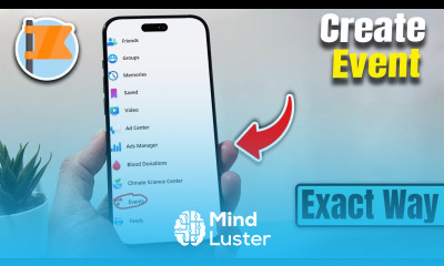 How To Create A Facebook Page Event Full Guide