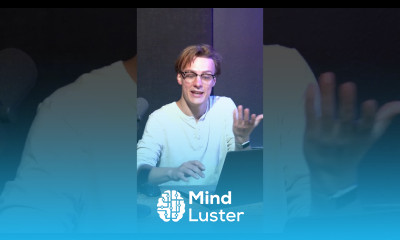 get past paywalls for FREE