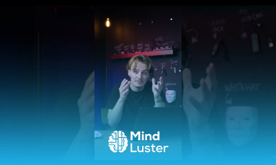 You can make INVISIBLE folders