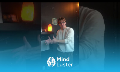 Check your USB cables for this