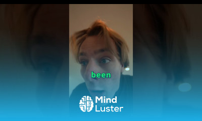 I keep seeing Boson everywhere