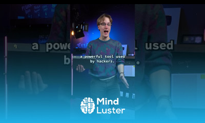 my phone is always doing WHAT